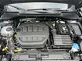 CUPRA Formentor 2.0 TSI DSG VZ 4Drive LED/KAMERA/LM19" Grau - thumbnail 16