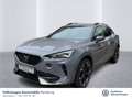 CUPRA Formentor 2.0 TSI DSG VZ 4Drive LED/KAMERA/LM19" Grau - thumbnail 1