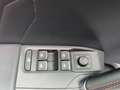 CUPRA Formentor 2.0 TSI DSG VZ 4Drive LED/KAMERA/LM19" Grau - thumbnail 13