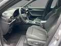 CUPRA Formentor 2.0 TSI DSG VZ 4Drive LED/KAMERA/LM19" Grau - thumbnail 7