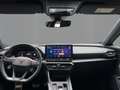 CUPRA Formentor 2.0 TSI DSG VZ 4Drive LED/KAMERA/LM19" Grau - thumbnail 9