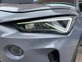 CUPRA Formentor 2.0 TSI DSG VZ 4Drive LED/KAMERA/LM19" Grau - thumbnail 17