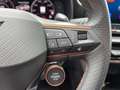 CUPRA Formentor 2.0 TSI DSG VZ 4Drive LED/KAMERA/LM19" Grau - thumbnail 15