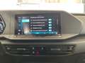 Volkswagen Caddy Maxi 1.5 TSI DSG AHK+7Sitz+Cam+KlimaAuto+App+Wi... Blau - thumbnail 10