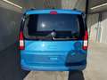 Volkswagen Caddy Maxi 1.5 TSI DSG AHK+7Sitz+Cam+KlimaAuto+App+Wi... Blau - thumbnail 5