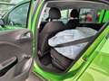 Opel Corsa Drive "Ihr Skoda u Seat Vertragshändler" Verde - thumbnail 6