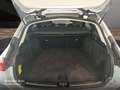 Mercedes-Benz C 220 d T AVANTG+AHK+LED+KAMERA+KEYLESS+9G Plateado - thumbnail 20