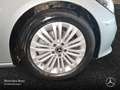 Mercedes-Benz C 220 d T AVANTG+AHK+LED+KAMERA+KEYLESS+9G Silber - thumbnail 6