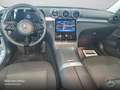 Mercedes-Benz C 220 d T AVANTG+AHK+LED+KAMERA+KEYLESS+9G Plateado - thumbnail 13