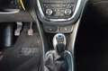 Opel Mokka Innovation ecoFlex 1.6*NAVI*PDC*SHZ*AHK*E6 Rot - thumbnail 8