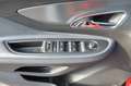 Opel Mokka Innovation ecoFlex 1.6*NAVI*PDC*SHZ*AHK*E6 Rot - thumbnail 9