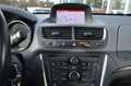 Opel Mokka Innovation ecoFlex 1.6*NAVI*PDC*SHZ*AHK*E6 Rot - thumbnail 7