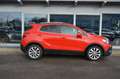 Opel Mokka Innovation ecoFlex 1.6*NAVI*PDC*SHZ*AHK*E6 Rot - thumbnail 19