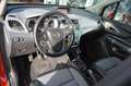 Opel Mokka Innovation ecoFlex 1.6*NAVI*PDC*SHZ*AHK*E6 Rot - thumbnail 5
