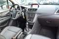 Opel Mokka Innovation ecoFlex 1.6*NAVI*PDC*SHZ*AHK*E6 Rot - thumbnail 10