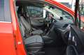 Opel Mokka Innovation ecoFlex 1.6*NAVI*PDC*SHZ*AHK*E6 Rot - thumbnail 13