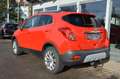 Opel Mokka Innovation ecoFlex 1.6*NAVI*PDC*SHZ*AHK*E6 Rot - thumbnail 3