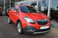 Opel Mokka Innovation ecoFlex 1.6*NAVI*PDC*SHZ*AHK*E6 Rot - thumbnail 20