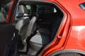 Opel Mokka Innovation ecoFlex 1.6*NAVI*PDC*SHZ*AHK*E6 Rot - thumbnail 11