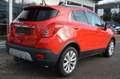 Opel Mokka Innovation ecoFlex 1.6*NAVI*PDC*SHZ*AHK*E6 Rot - thumbnail 18