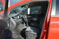 Opel Mokka Innovation ecoFlex 1.6*NAVI*PDC*SHZ*AHK*E6 Rot - thumbnail 4