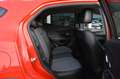 Opel Mokka Innovation ecoFlex 1.6*NAVI*PDC*SHZ*AHK*E6 Rot - thumbnail 12