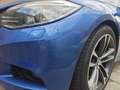 BMW 328 328i GT M Pakket - thumbnail 14