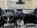 BMW 328 328i GT M Pakket - thumbnail 8