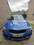 BMW 328 328i GT M Pakket - thumbnail 3