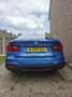 BMW 328 328i GT M Pakket - thumbnail 5