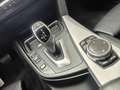 BMW 328 328i GT M Pakket - thumbnail 11