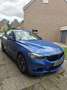 BMW 328 328i GT M Pakket - thumbnail 4
