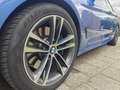 BMW 328 328i GT M Pakket - thumbnail 2