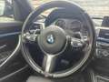 BMW 328 328i GT M Pakket - thumbnail 9