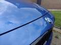 BMW 328 328i GT M Pakket - thumbnail 16