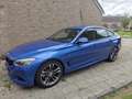 BMW 328 328i GT M Pakket - thumbnail 1