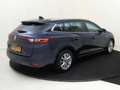 Renault Megane Estate 1.2 TCe Limited | Navigatie | Parkeersensor Blauw - thumbnail 4