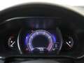 Renault Megane Estate 1.2 TCe Limited | Navigatie | Parkeersensor Blauw - thumbnail 19