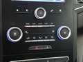 Renault Megane Estate 1.2 TCe Limited | Navigatie | Parkeersensor Blauw - thumbnail 27