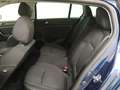 Renault Megane Estate 1.2 TCe Limited | Navigatie | Parkeersensor Blauw - thumbnail 16