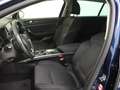 Renault Megane Estate 1.2 TCe Limited | Navigatie | Parkeersensor Blauw - thumbnail 18