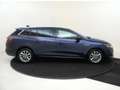 Renault Megane Estate 1.2 TCe Limited | Navigatie | Parkeersensor Blauw - thumbnail 11