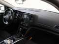 Renault Megane Estate 1.2 TCe Limited | Navigatie | Parkeersensor Blauw - thumbnail 15