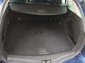 Renault Megane Estate 1.2 TCe Limited | Navigatie | Parkeersensor Blauw - thumbnail 33