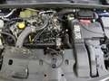 Renault Megane Estate 1.2 TCe Limited | Navigatie | Parkeersensor Blauw - thumbnail 5