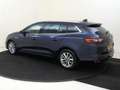 Renault Megane Estate 1.2 TCe Limited | Navigatie | Parkeersensor Blauw - thumbnail 3