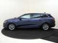 Renault Megane Estate 1.2 TCe Limited | Navigatie | Parkeersensor Blauw - thumbnail 10