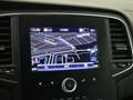 Renault Megane Estate 1.2 TCe Limited | Navigatie | Parkeersensor Blauw - thumbnail 24