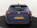Renault Megane Estate 1.2 TCe Limited | Navigatie | Parkeersensor Blauw - thumbnail 8