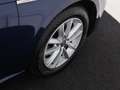 Renault Megane Estate 1.2 TCe Limited | Navigatie | Parkeersensor Blauw - thumbnail 14